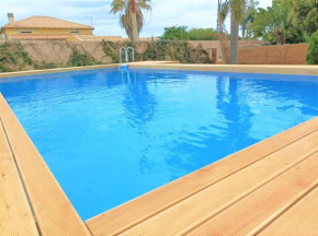 Villa Sole - entire villla with Private Pool